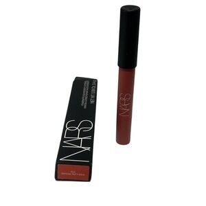 Nars Powermatte High Intensity Lip Pencil VIVA LAS VEGAS 179 - Size 0.08 Oz.